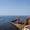 Helgoland